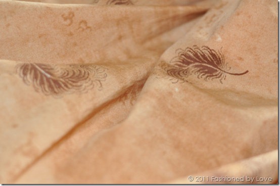 bottega-veneta-spring2009-3