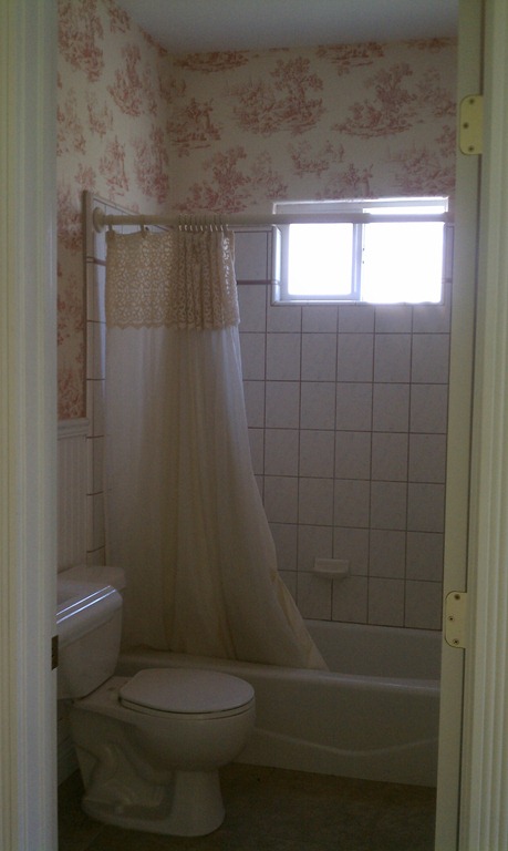 [carter-bath7.jpg]