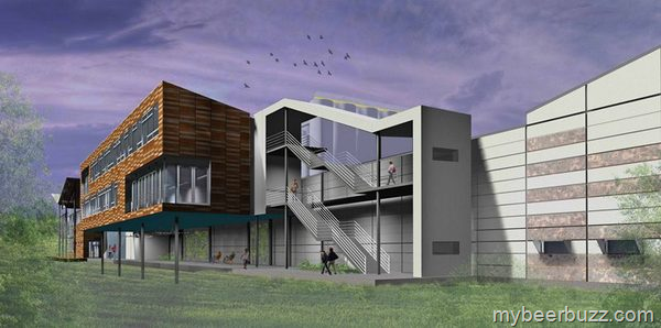 [image%255B2%255D.png]