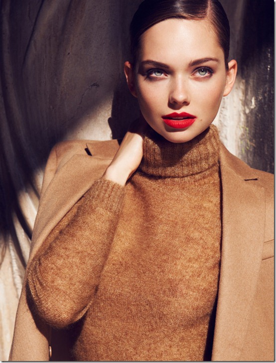 grazia-germany-sept2011-4