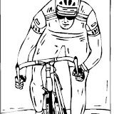 ciclista-4.jpg