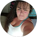 Amber Hernandezs profile picture