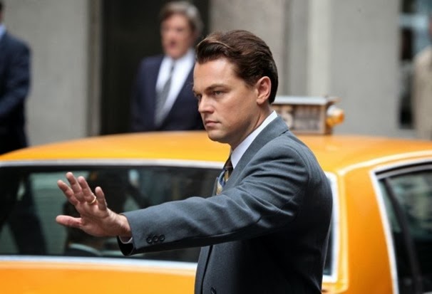 The-Wolf-of-Wall-Street-novo-filme-de-Scorsese-com-Leonardo-DiCaprio