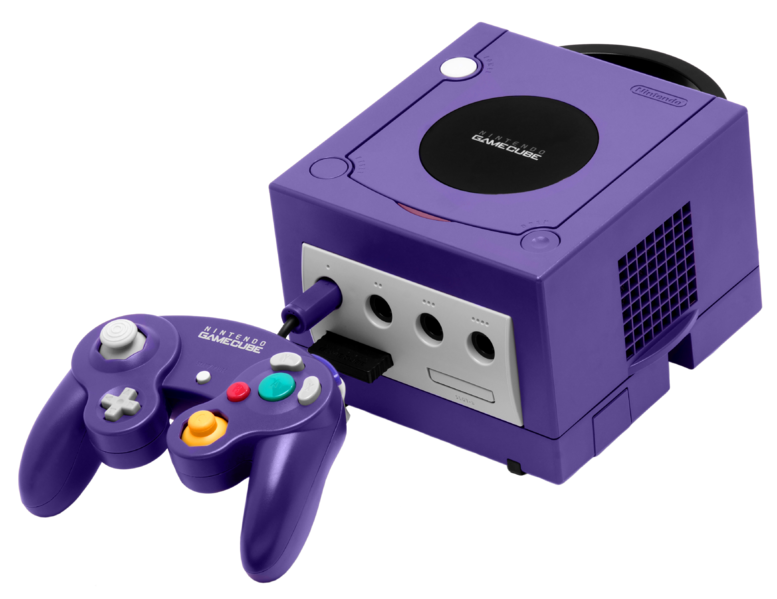 [777px-GameCube-Console-Set6.png]