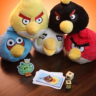 angry-birds-cards