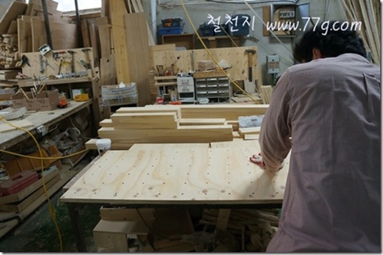 철천지DSC07963-20120409-160317