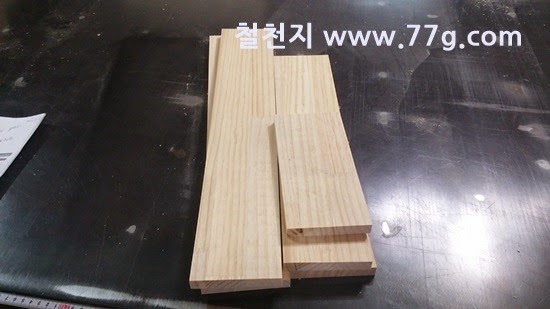 [2014100793855%255B3%255D.jpg]