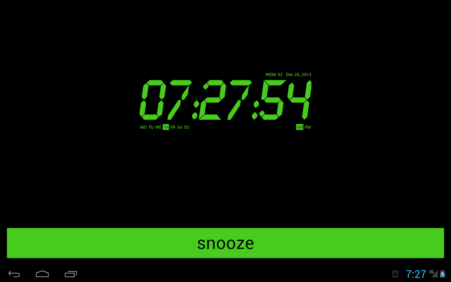 8sDh5S2T 7GaSqjp6G0Z5um9LdiFWaE2PeV9D0HjnkwqUYhuWRkAOa7zBLIrF Brw=h900