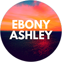 Ebony Ashleys profile picture
