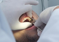 dentist-042812-web