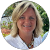 Katherine Shalosky, PA Home,