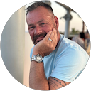 clifford middleton profile picture