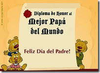 diplomas padre tratootruco (11) diplomas padre tratootruco (11)