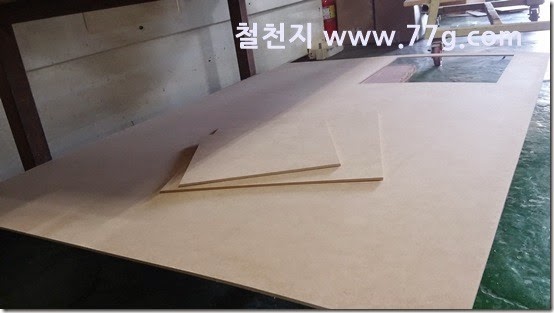 2014102314719