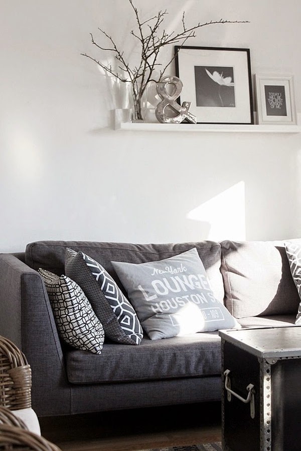 [bb00408116deb66f42b72816f85caa0f1.jpg]