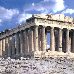 30.- Partenón