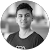 Anuj Modi Anuj Modi