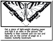 butterfly-bookmarks2-craft