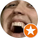 Jake Martins profile picture