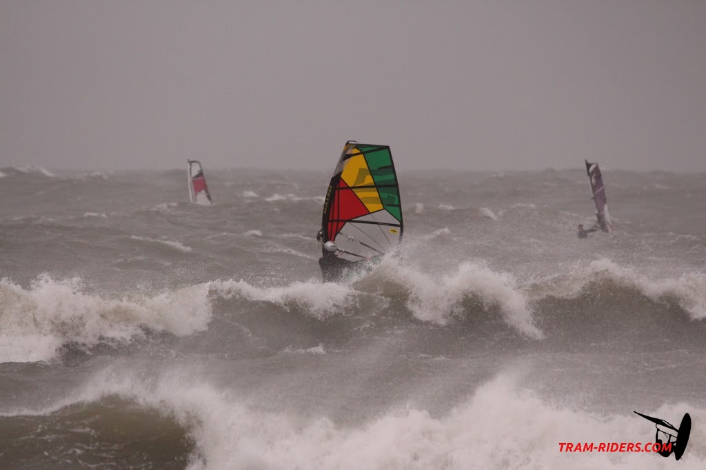 20141129-cap-d-agde169.JPG
