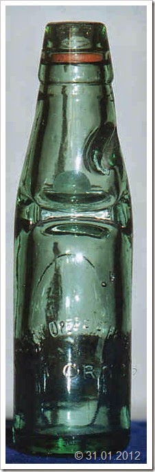 pallina