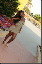 negra linda (21)
