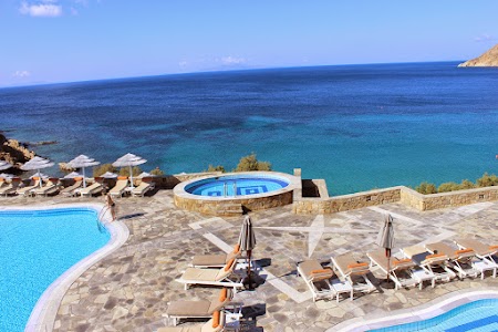 07. Hotel Mykonos.JPG