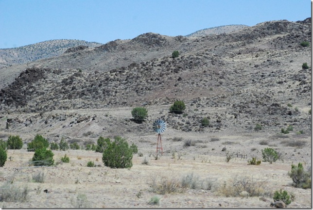 04-06-13 C US60 Socorro to VLA (2)