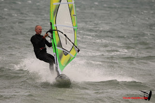 20150329_saint cyp037.JPG