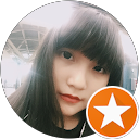 Jeanny Chiu Jeanny Chiu