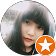 Jeanny Chiu Jeanny Chiu
