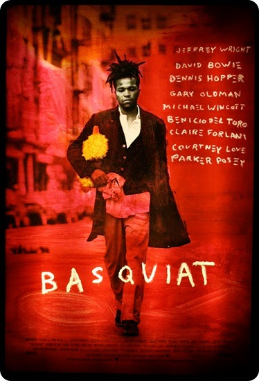 basquiat_loc basquiat_loc