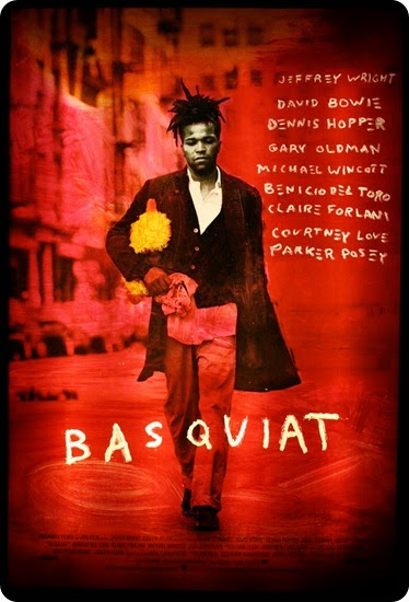 basquiat_loc