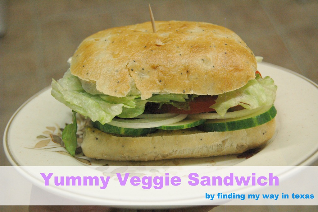 [veggie%2520sandwiches%2520017.1%255B4%255D.jpg]