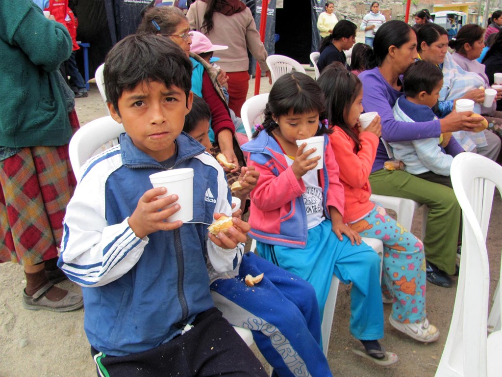 [IMG_0018%255B4%255D.jpg]