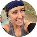 Megan Moeller