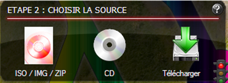 [2012-04-14_125943%255B5%255D.png]
