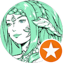 Sakuraya Kais profile picture