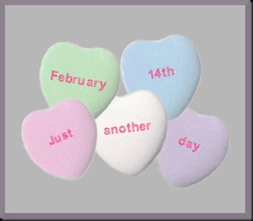 candyhearts1