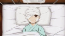 Gokukoku no Brynhildr – 01 – RABUJOI – An Anime Blog