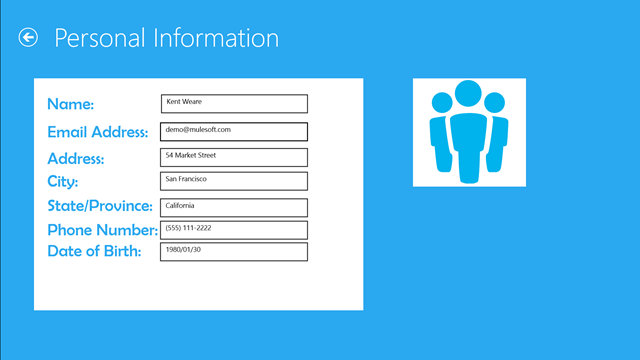 [image%255B47%255D.png]