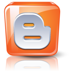 blogger-icon