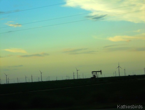 16. TX wind and oil-kab