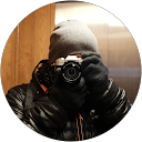 Image Google de Cedric Huot