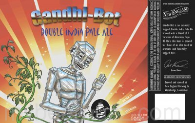 [image%255B3%255D.png]