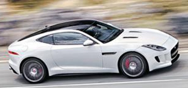 Jaguar-F-Type-Coupe=-4