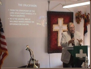 Church02 Church02