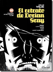 P00002 - Colección Novela Gráfica #2
