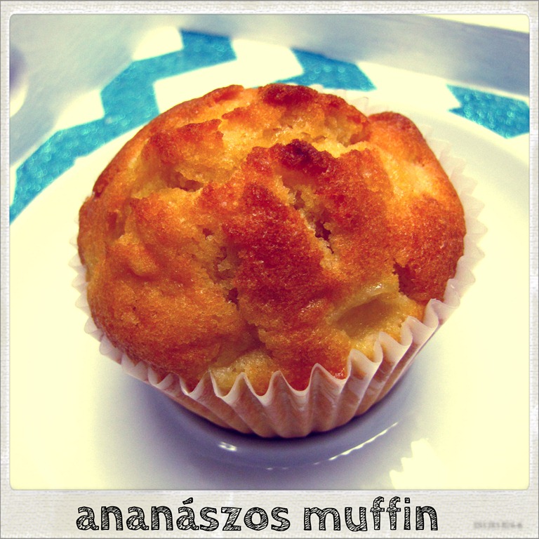[muffin2.jpg%255B5%255D.jpg]