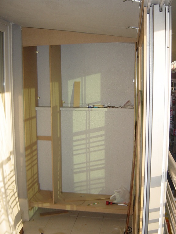 [Gallery910_6%255B3%255D.jpg]